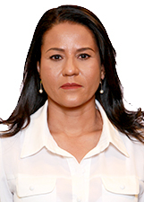ELIANE DO PAULINHO PETROPOLIS