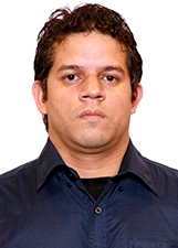 LUCAS DE OLIVEIRA AMARAL 