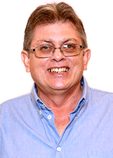 ANDERSON PINTART