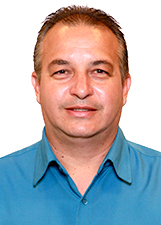 MARQUIEL SILVA