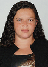 DÉBORAH TORRES