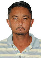 FRED SILVA