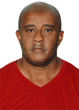 ADAIR MOURA