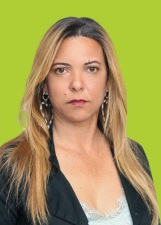 ELIETE BATISTA
