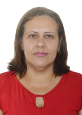 CARLA DA FEIRA