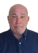 ÂNGELO TAGIBA