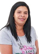 ANA CAROLINA