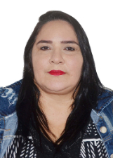 FLAVIANI DO TRANSPORTE