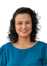 CAROL ROCHA