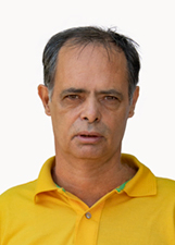 CALANGUINHO