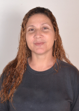 CATIA FERNANDES