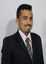 ANDRÉ PADEIRO