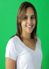 ANA PAULA CAMPOS