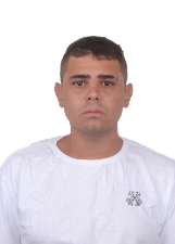 CLEITÃO