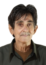 PASTOR CARLINHOS