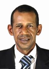 REGINALDO DA GRAMA