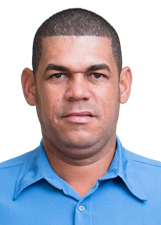 FERNANDO EMA