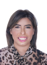 CAMILA S FIDELIS
