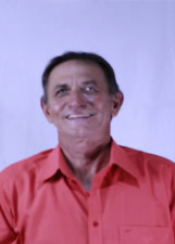 JOÃO CASTRO