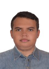 FABIANO MELO