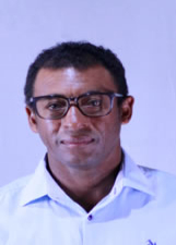 DELSON MACEGA