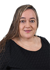 IRACINA MARIA DA SILVA