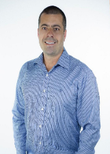 ROMEU PEREIRA