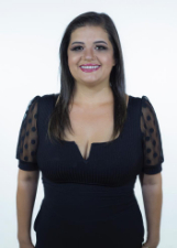 ANINHA