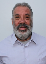 BETO DA OFICINA
