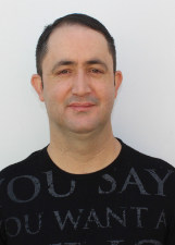 ADRIANO MIGUELÃO