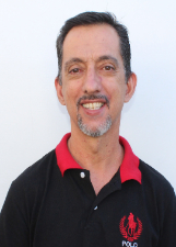 DELFLÁVIO