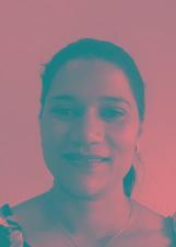 DAYSE DE MARLENE