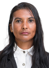 CLAUDIA DE SETE PAUS