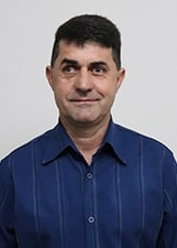 DANIEL CHAPÉU