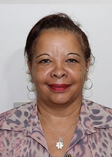 CLÁUDIA DO BEIÃO