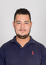 ADRIANO DO NOVO LAR