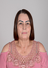 ELIANA TEIXEIRA