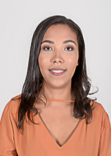 CAROL TOLEDO