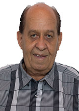 BETO MARTINS