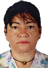 CIDA MORAIS