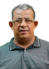 CARLOS DAVI