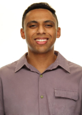 DENIS SALDANHA