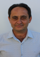 CEBOLINHA