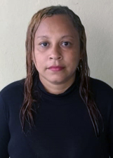 EDILENE PEREIRA
