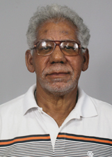 JOSÉ BARBOSA