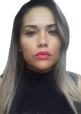 KAMILA DO CARLINHOS DO AMÉRICA