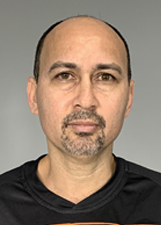 LUCIANO REIS SABOR ARTESANAL