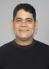 LUIZ KADOSH
