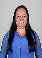 ELIANE MARTINS