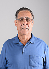 JOSÉ MARIA DOUTOR